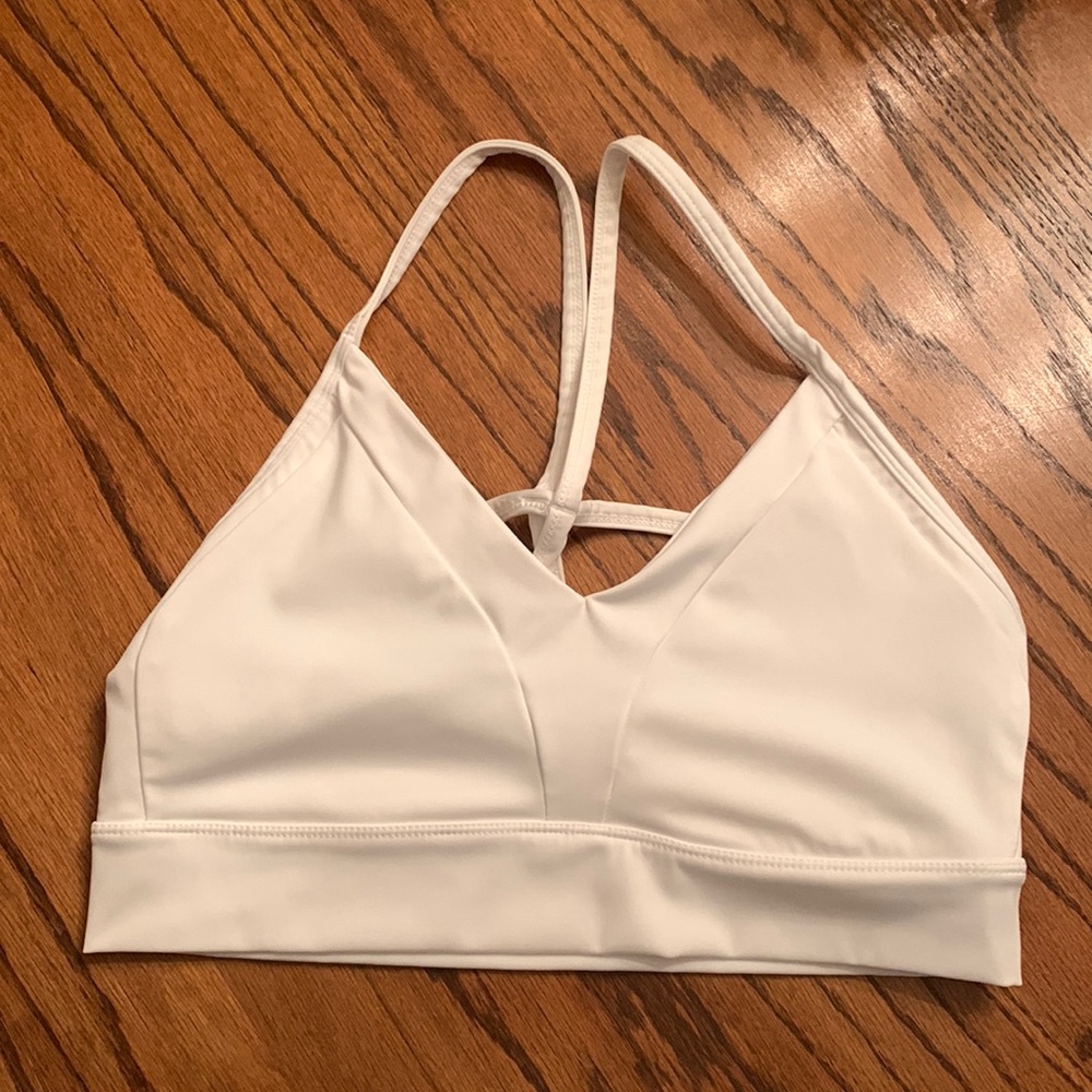 Balance Athletica Form Bra